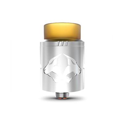 Cheetah 2 RDA